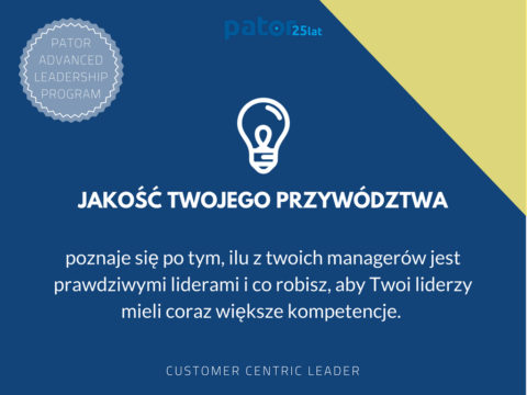 zadania długoterminowe