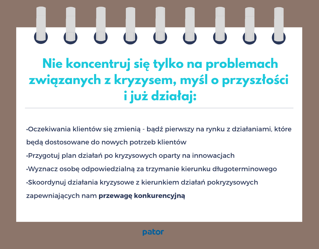 Przewaga konkurencyjna