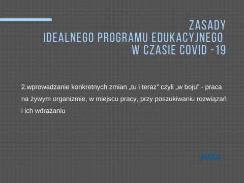 Poszukiwanie rozwiązań
