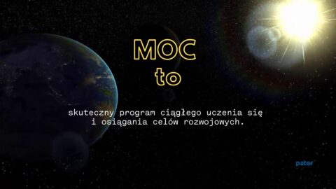 Program Pator