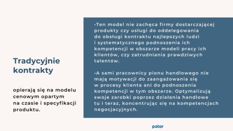 Piony handlowe w transformacji cyfrowej