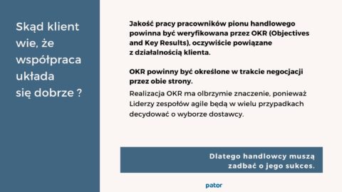 Piony handlowe w transformacji cyfrowej