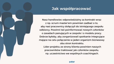 Piony handlowe w transformacji cyfrowej