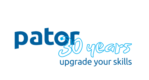 UPGRADE YOUR SKILLS