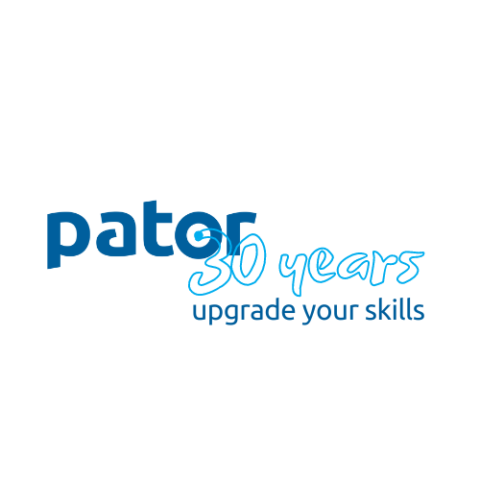 UPGRADE YOUR SKILLS