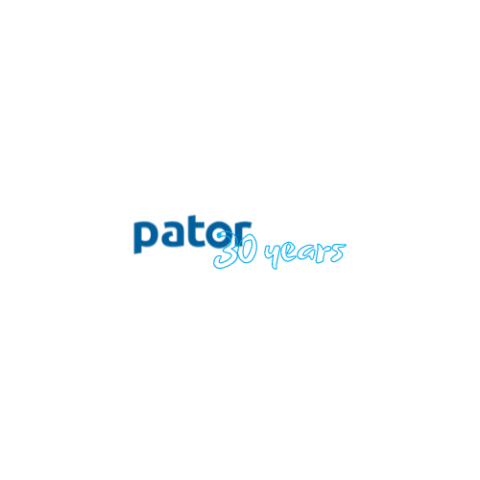 30 lecie Pator