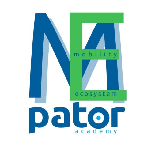 Academy Pator