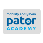 Pator Academy