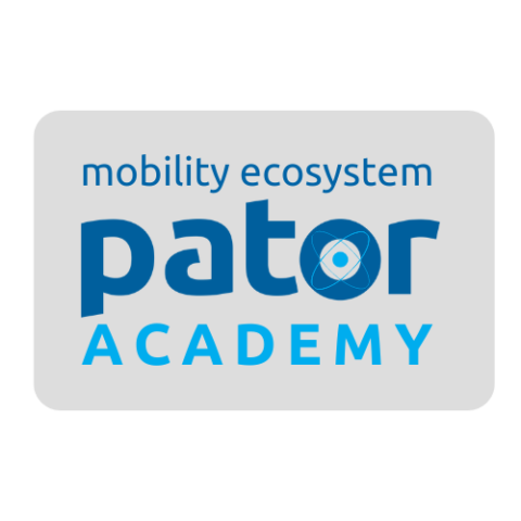 Pator Academy