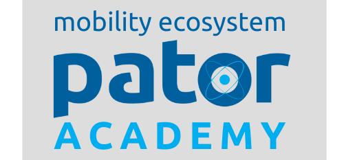 Pator Academy