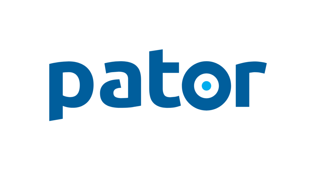 Pator
