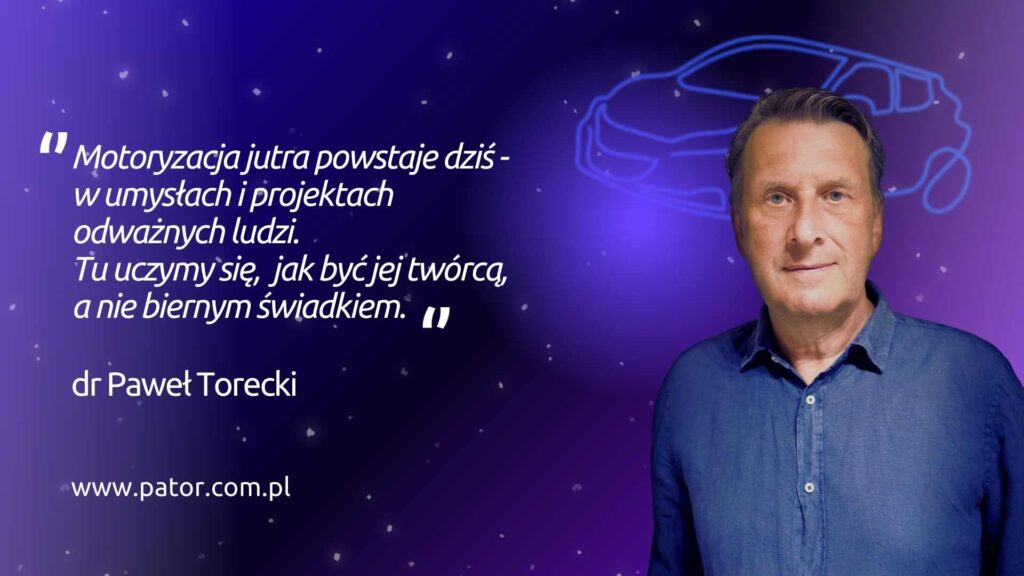 Studia podyplomowe