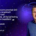 Studia podyplomowe